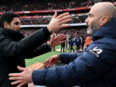 Je Chelsea skutočným kandidátom na titul? Je Chelsea skutočným kandidátom na titul?