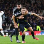 Download app from appStore