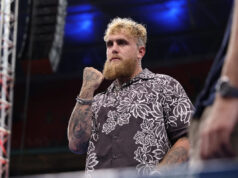 Je Jake Paul vážne ohrozený verzus Anthony Joshua? Ringside doktor odpovedá Download app from appStore