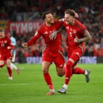 Download app from appStore