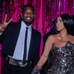 MISTR's National PrEP Day (Zdroj obrázku: Getty)