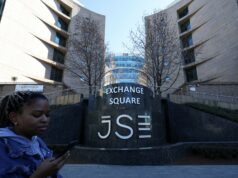 Je čas dať Afričanom podiel na raste Afriky | Obchod a ekonomika Je čas dať Afričanom podiel na raste Afriky | Obchod a ekonomika