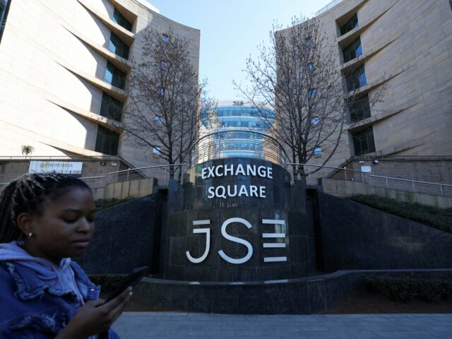 Je čas dať Afričanom podiel na raste Afriky | Obchod a ekonomika
