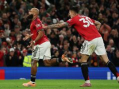 Je dnes večer v televízii Man United vs Everton? Kanál, čas výkopu a ako sledovať zápas Premier League Download app from appStore