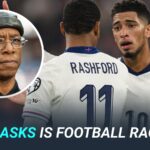 Je futbal rasistický? Má Ian Wright pravdu, že hra nie je pripravená na čiernu superstar?