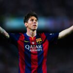 "Je ťažké udržať si jeden"