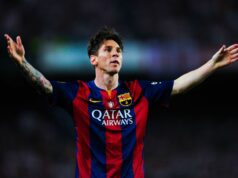 „Je ťažké udržať si jeden“ "Je ťažké udržať si jeden"