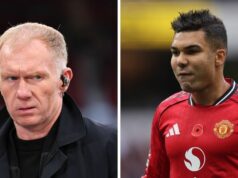 „Je tiež dostatočne atletický“ "Je tiež dostatočne atletický"