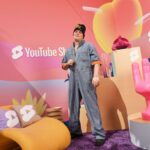 Kanye West a Bianca Censori na 67. odovzdávaní cien GRAMMY (obrázok cez Getty)