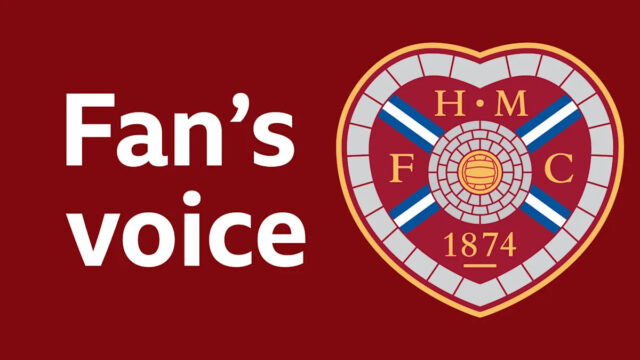 Je to obava, že tri zmeny spôsobili, že Hearts „podstatne Je to obava, že tri zmeny spôsobili, že Hearts „podstatne oslabili“