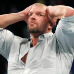 "Je to pikoš" - Bývalý šampión WWE urobil zatracujúce vyhlásenie o Triple H