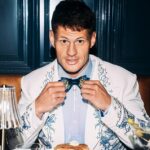 Footy hviezda Kalyn Ponga (na obrázku) ohromila fanúšikov a svojich spoluhráčov tým, že sa objavila v bizarnej reklame s majonézou Hellman's a módnou značkou REIGNER.