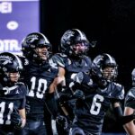 Je tu čas play-off stredoškolského futbalu s novými tímami