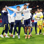 Download app from appStore