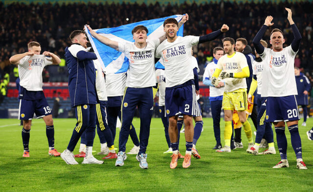 Download app from appStore