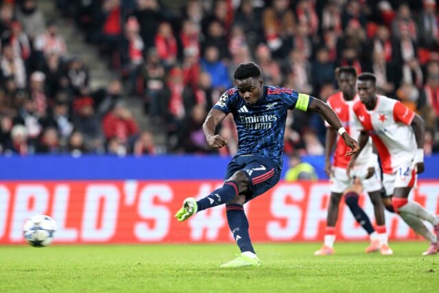 Je v televízii Arsenal vs Tottenham? Kanál, čas výkopu a Download app from appStore