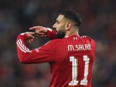 Je v televízii West Ham vs Liverpool? Kanál, čas výkopu a ako sledovať zápas Premier League Download app from appStore