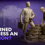 Je získaný úspech ilúziou?