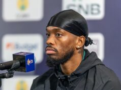 Jeden klub Premier League je ideálny pre Ivana Toneyho, ak chce januárový prestup Ivan Toney na tlačovej konferencii