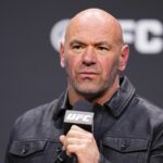 "Jeden z mojich nepriateľov je vo vriacom s***"