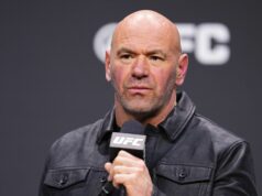 „Jeden z mojich nepriateľov je vo vriacom s***“ "Jeden z mojich nepriateľov je vo vriacom s***"