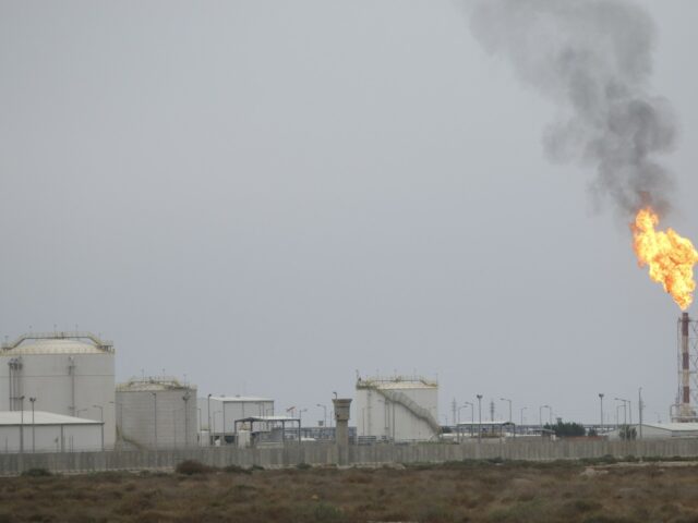 Jeden zabitý pri „nepokojoch“ v irackom Erbile po útoku na Jeden zabitý pri „nepokojoch“ v irackom Erbile po útoku na plynové pole Khor Mor | Politické správy