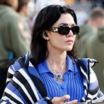 Jedinečný vlastnícky prístup Carlie Irsay-Gordon imponuje Danielovi Jonesovi z Colts