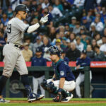 logo pochodového šialenstva