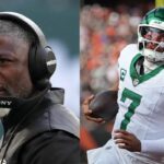 logo pochodového šialenstva