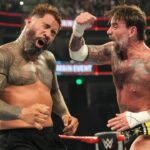 Jey Uso opustí WWE vo frustrácii po tom, čo nezískal titul majstra sveta v ťažkej váhe? Skúmanie možnosti