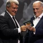 Joan Laporte je kontroverzná