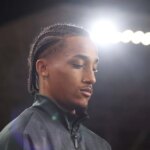 João Pedro z Chelsea