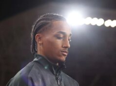 Joao Pedro posiela brutálne varovanie Chelsea, pretože obavy Enza Marescu odhalili João Pedro z Chelsea