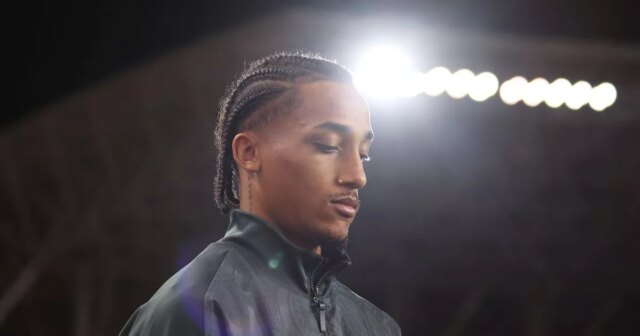 Joao Pedro posiela brutálne varovanie Chelsea, pretože obavy Enza Marescu João Pedro z Chelsea