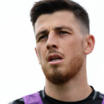 Arsenal uprednostňuje dohodu s Youri Tielemans po zabezpečení prestupu Fabia Vieiru