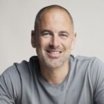 Joe Cole hrá za Josého Mourinha v „epicentre svetového futbalu“