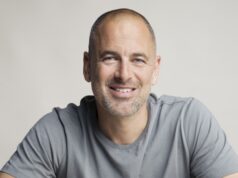 Joe Cole hrá za Josého Mourinha v „epicentre svetového futbalu“ Joe Cole hrá za Josého Mourinha v „epicentre svetového futbalu“