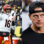 logo pochodového šialenstva