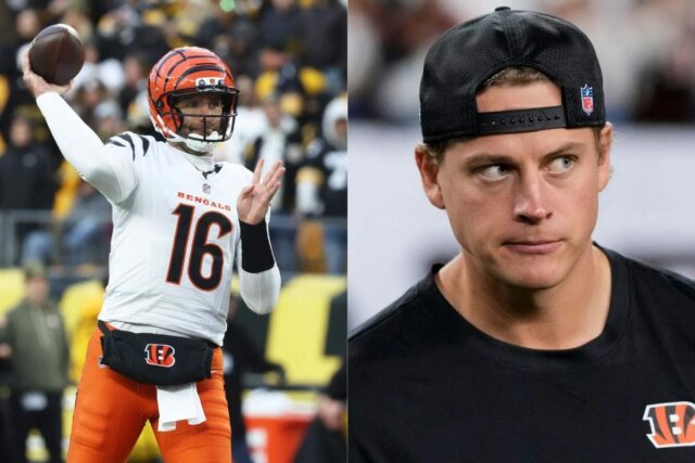 logo pochodového šialenstva