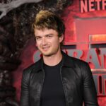 Obsadenie Stranger Things (obrázok cez Getty)