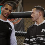 Download app from appStore