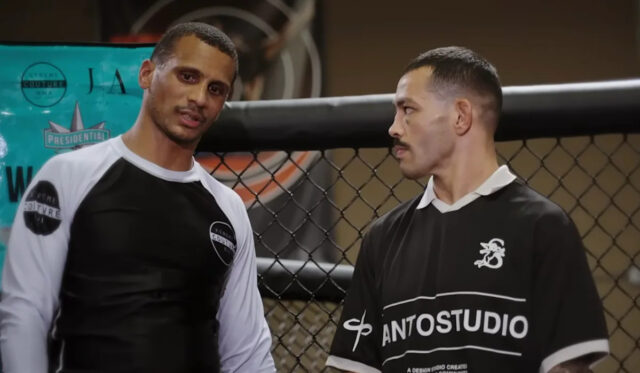 Download app from appStore