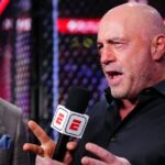 Joe Rogan sa vracia do vysielacieho tímu UFC 322 pre Jack Della Maddalena vs. Islam Machačev