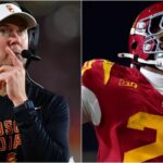 logo pochodového šialenstva