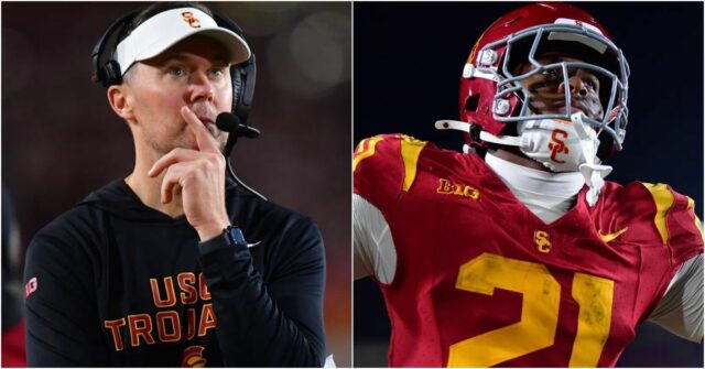 logo pochodového šialenstva