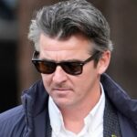 Joey Barton bol uznaný vinným z posielania „hrubo urážlivých“ príspevkov na sociálne siete | Futbal | Šport