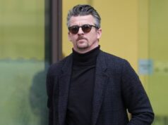 Joey Barton svojimi poznámkami na sociálnych sieťach „prekročil hranicu medzi slobodou prejavu a zločinom“. videoHeadline