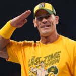John Cena dostáva pochvalu od zakladateľa MLW