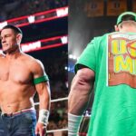 John Cena posiela emotívny odkaz po dosiahnutí veľkého míľnika v kariére
