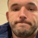 John McGinn zablokoval účasť na divokých oslavách majstrovstiev sveta v Škótsku | Futbal | Šport